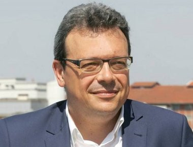 Σ. Φάμελλος: «Μέχρι 7 Σεπτεμβρίου η υποβολή αντιρρήσεων επί των δασικών χαρτών»